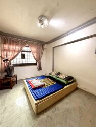 Blk 297C Choa Chu Kang Avenue 2 (Choa Chu Kang), HDB 5 Rooms #574202341